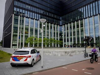 Moordzaak Peter R. de Vries wordt heropend, vandaag extra zitting