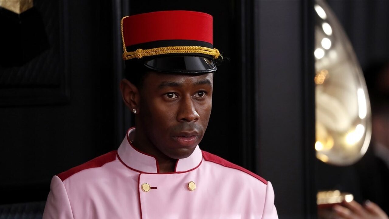 tyler-the-creator-dropt-nieuw-album-call-me-if-you-get-lost-funx-nl