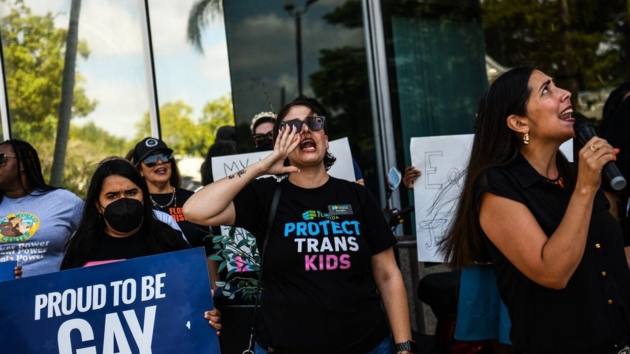 Jinsiy olatni chuqur porno video