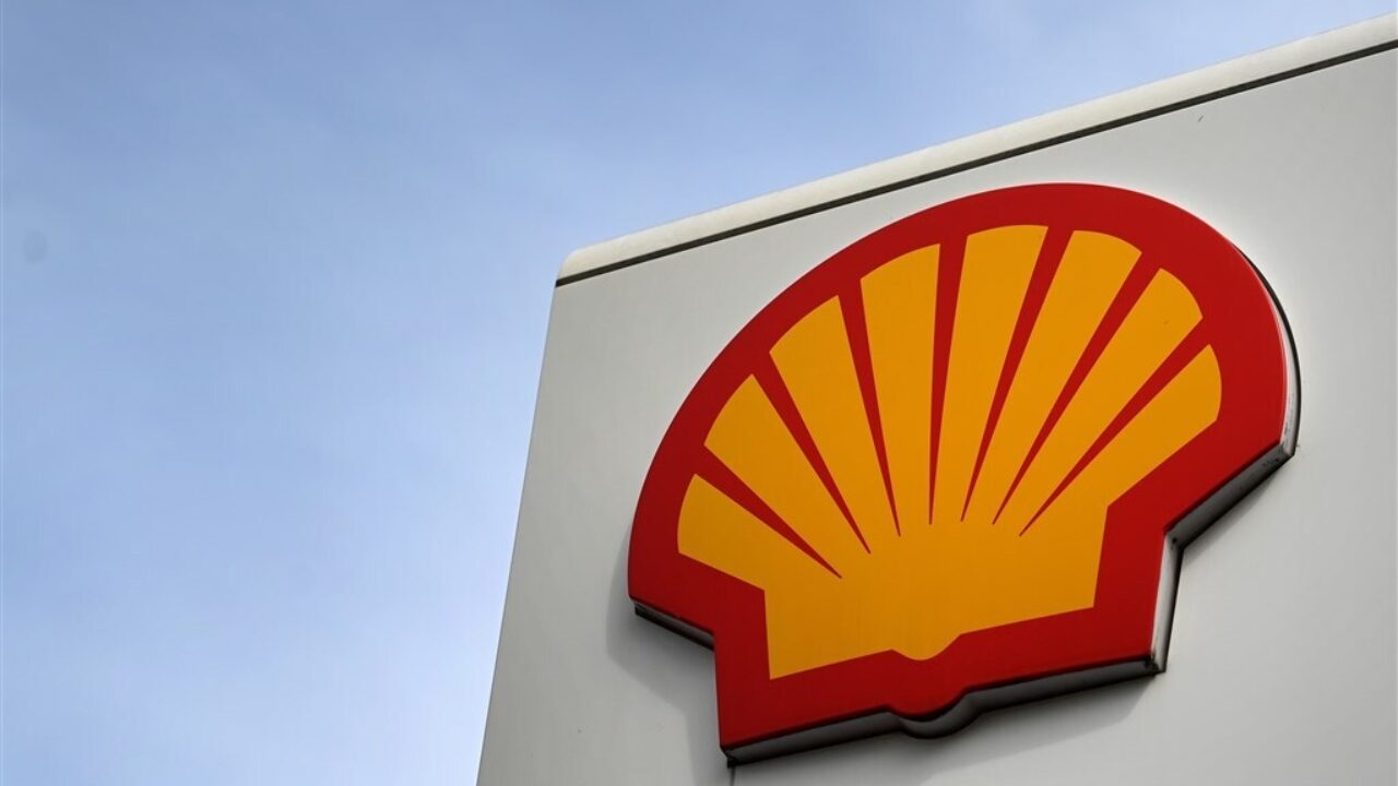 Shell-personeel kan binnenkort bonus verwachten na miljardenwinst - FunX.nl