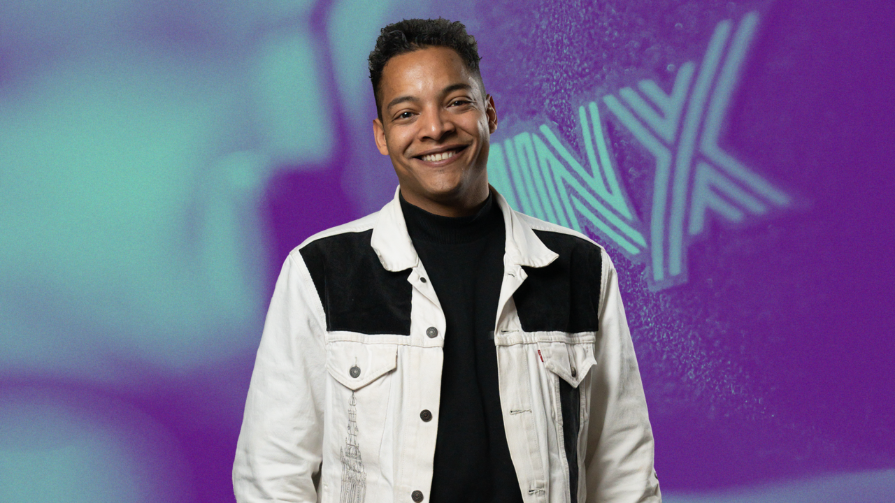 FunX start het jaar met een nieuwe programmering | FunX