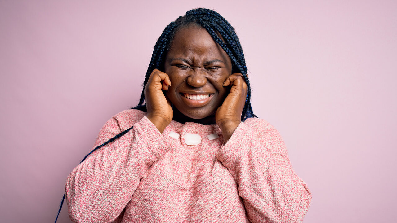 Dit zijn de geluiden waar jullie écht niet tegen kunnen - FunX.nl