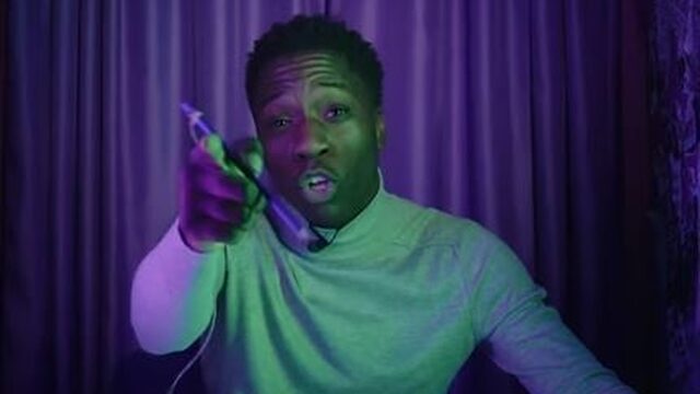 Wat gaan politieke partijen doen aan institutioneel racisme?