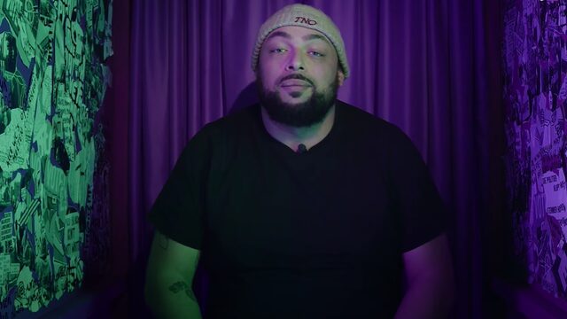 Hoe willen politieke partijen het schuldenprobleem onder jongeren aanpakken?