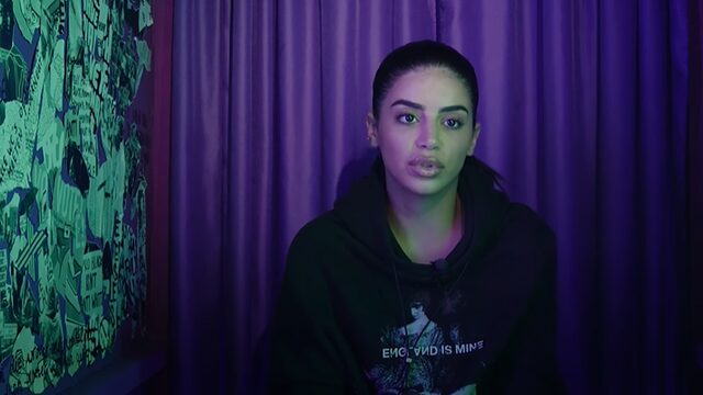 Wat gaan politieke partijen doen om kansengelijkheid te stimuleren?