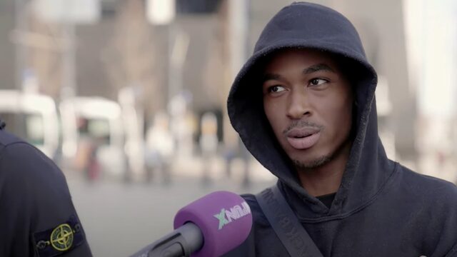 Moet het WK voetbal in Qatar geboycot worden?