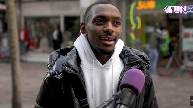 Zou jij voor duizenden euro's pikante foto's van jezelf delen op OnlyFans?