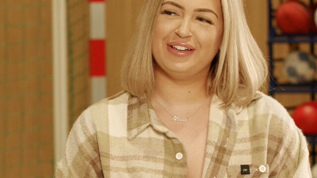 New School Heroes: Fadim Kurt over onzekerheden, haatreacties en je eigen pad volgen