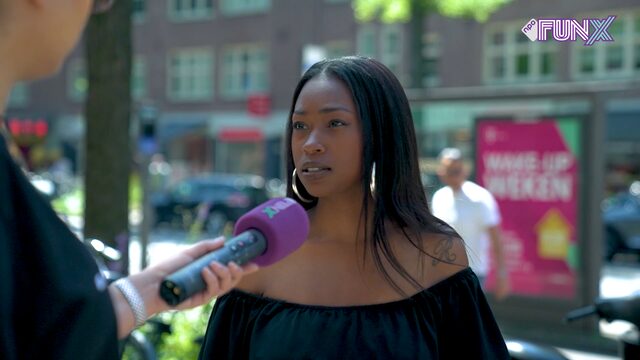 Wat is er allemaal aan de hand in Suriname?