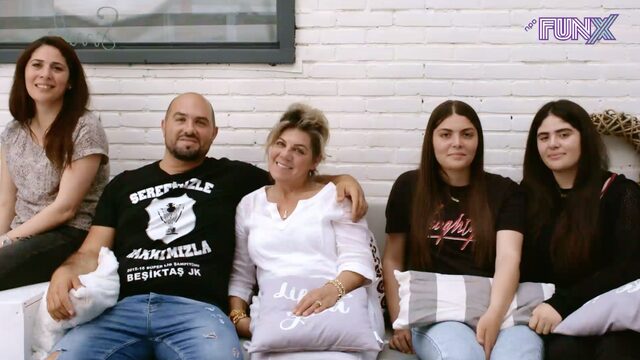 De Achterhoede: de familie van Orkun Kökçü over de betrokkenheid bij zijn carrière