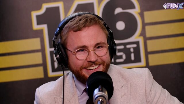 Rolex-expert Jasper: "Ze stonden allemaal met hun pistolen op mij gericht"