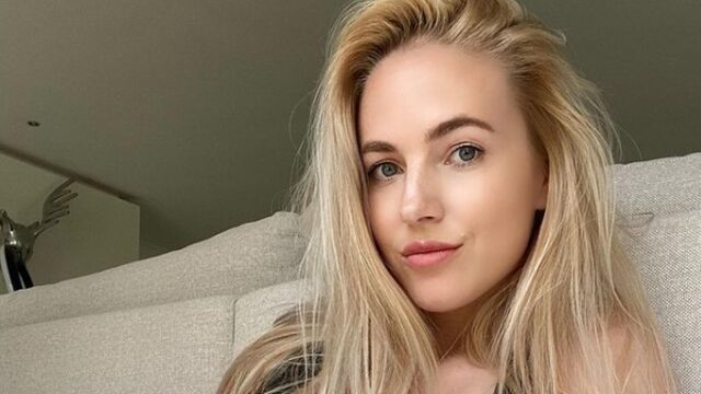 Sheena: "Alle OnlyFans-creators stappen over en de fans gaan mee" | FunX