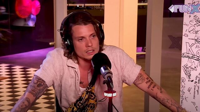 Deze dames had 'De Bachelor' Tony achteraf liever niet weggestuurd