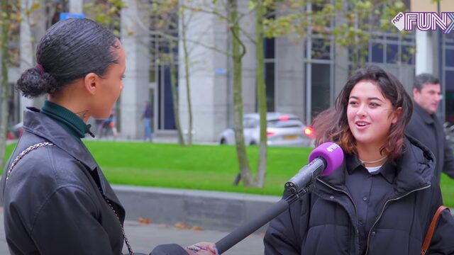 Moet er een landelijk messenverbod komen voor minderjarigen?