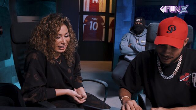 OCS maakt met producer Oath een track voor de powervrouwen