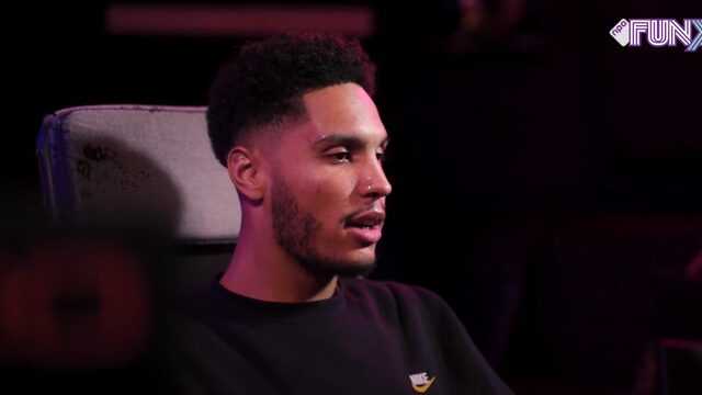 ZeroDix en Zefanio maken gevoelige track in 'Beats Tikken Met'