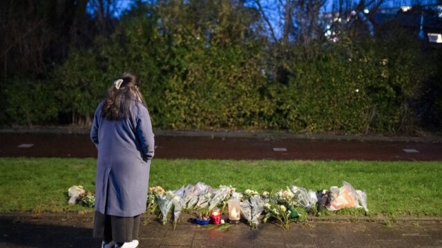 Sendric S. bekent drie schokkende moorden in IJsselmonde, motief nog altijd onduidelijk