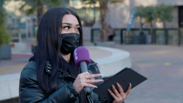 Weet jij waar de verschillende politieke partijen voor staan?