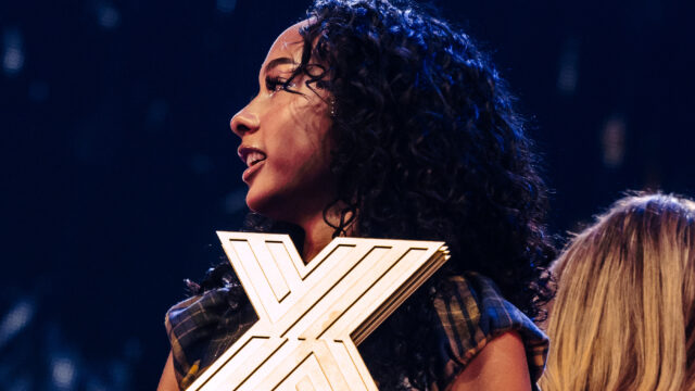 Dit zijn de winnaars van de FunX Awards 2026