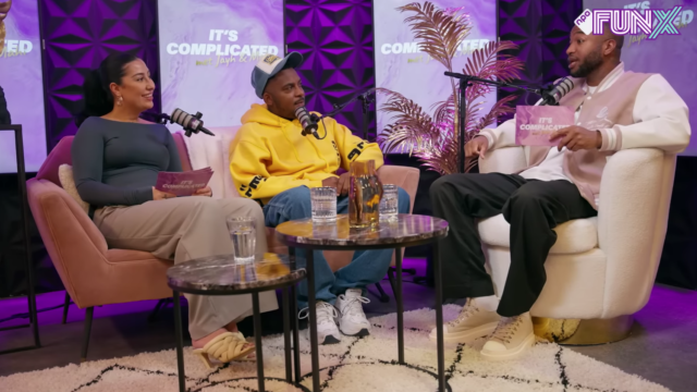 It's Complicated: Cartiez over te dure studiekosten en weinig vakantiedagen