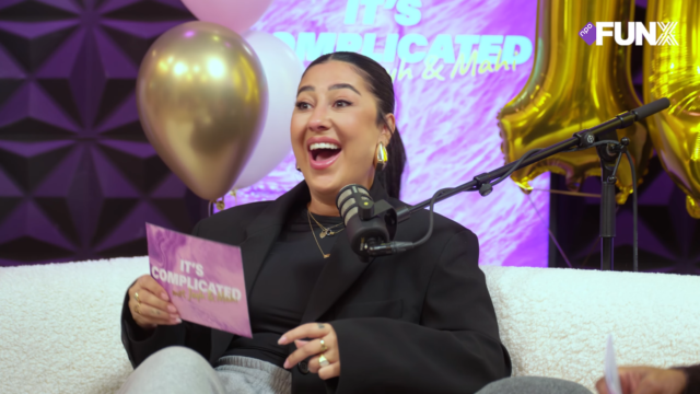 Mahi & Jayh over irritaties: "Je haalt het bloed onder mijn nagels vandaan"