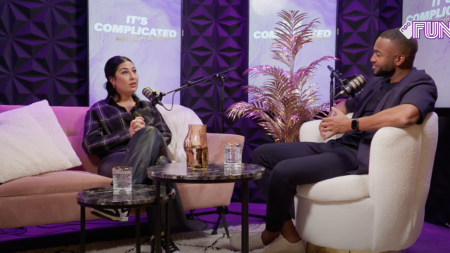 It's Complicated: wat is de slechtste pick-up line ever?