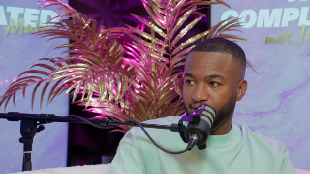 It's Complicated: hoe ga je om met een bezitterige partner?