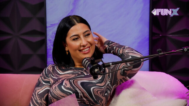 It's Complicated: wat doe je als je crush je mixed signals geeft?