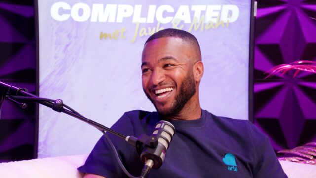 Hoe ga je om met perfectionisme? “Ik streef naar excellence, nice is niet genoeg”