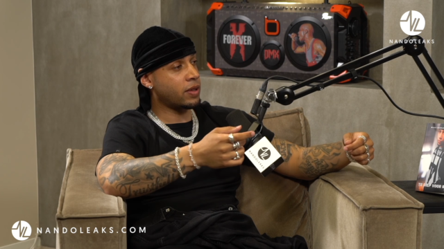 Nino.png?v=1700582430,0.4648,0