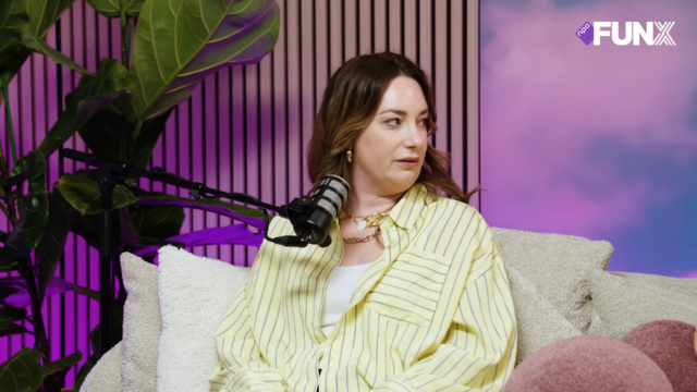 Samantha koos voor een IVF-traject: "De tijd begon te dringen"