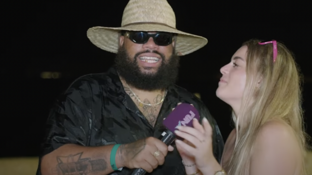 Vakantiegangers op Mallorca delen pikante ervaringen: "Seks in directiekamer van school"