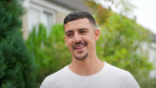 Boef over verhuizing naar Dubai: "Aangenaam wonen en belastingvoordeel veel beter dan hier"