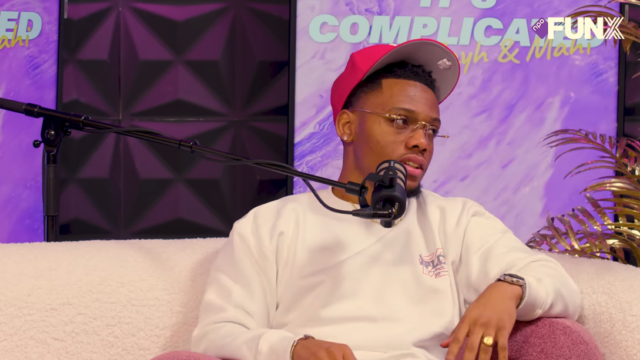 'Pop The Balloon'-creator We Dep over eenzaamheid: "Ik had geen vrienden"