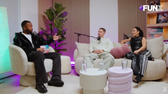 Sem van Dijk over mentale gesteldheid: "Het is mannelijk om emoties te tonen"