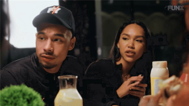 Artiesten geven zichzelf een cijfer in 'Villa Architrackz': "Een vijf, het kan altijd beter"