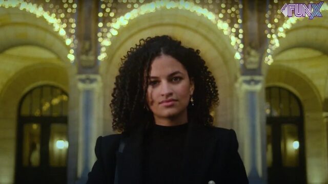 Je bent niet alleen. We staan samen. Ook in 2021!