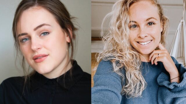 Gli introversi sono spesso fraintesi: “Non siamo separati” Gli introversi sono spesso fraintesi: “Non siamo separati”