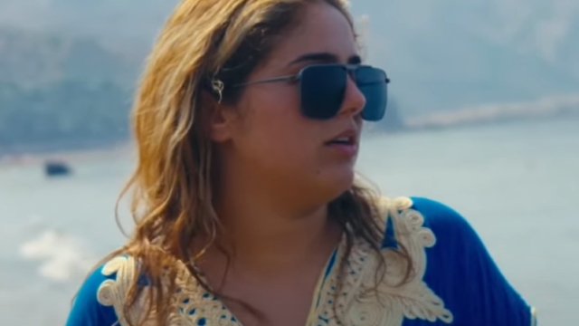 Numidia gaat 'Back to the Roots' in Marokko: "Dit is thuis"