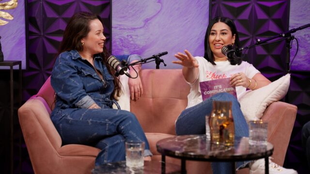 Open over de orgasmekloof: "Vrouwen komen nog steeds minder klaar dan mannen"