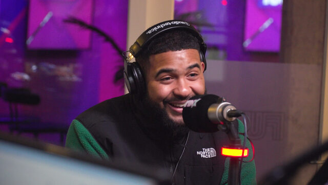 Idaly over nieuwe album 'Eerlijk': ''Ik schrijf gewoon wat ik voel''