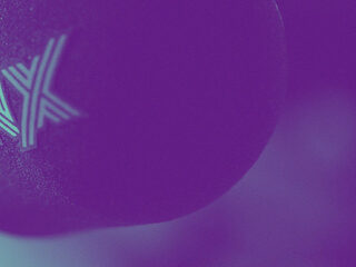 Don Omar en Lucenzo op #1 in Latin Top 100