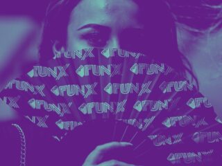 Dit zijn de kandidaten van FunX Talent Origins!