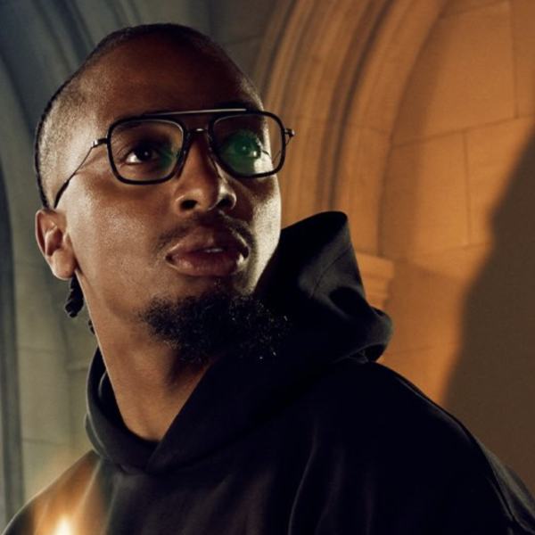 Emms over deelname aan 'De Verraders': "Het botste met een paar kandidaten"