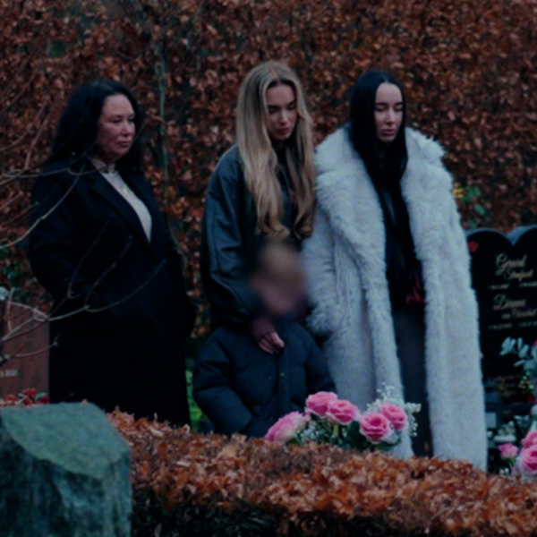 De vijf meest schokkende dingen uit de documentaire 'De Instagram Moord': "Ik wil het mezelf niet vergeven"