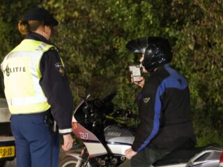 TeamAlert waarschuwt festivalgangers voor rijden onder invloed: “Plan je trip, rij drugsvrij”