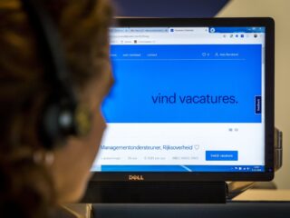 42.000 jongeren zitten in de bijstand: "Het gaat vaak om een combinatie van problemen"