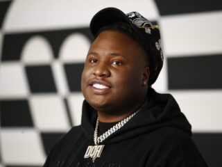 Hitproducer Tay Keith donderdag overleden: Tien hits die zijn naam groot maakten in de hiphop