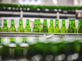 0.0-biertje niet helemaal alcoholvrij: "Er zit een beetje alcohol in"