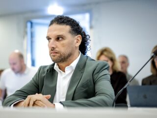 Waarom Ali B wel werd veroordeeld en Marco Borsato niet: "Er was meer steunbewijs aanwezig"